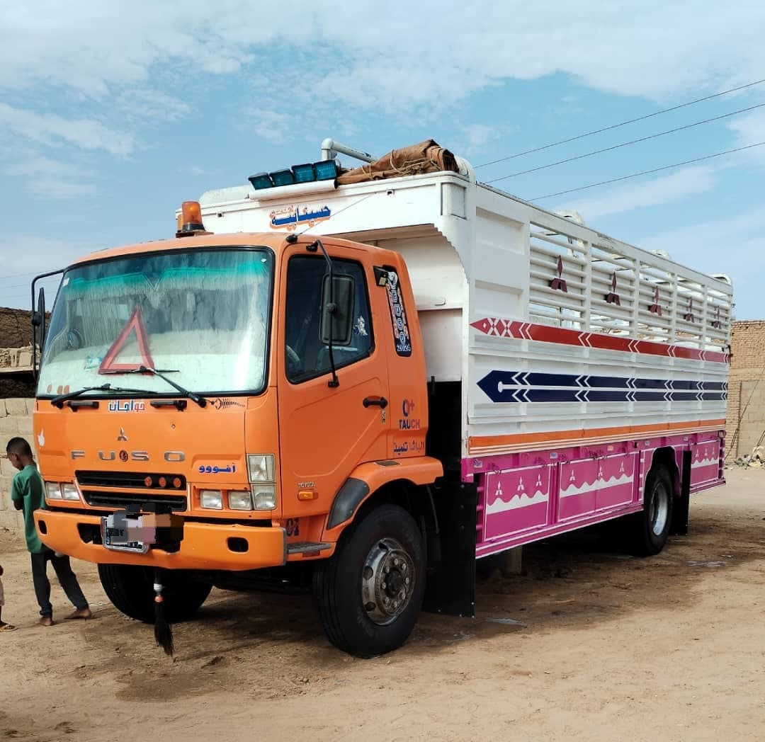 جانبو عماني 2016 - صورة 2