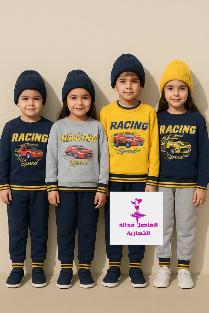 شنط واكسسوارات للمراءة الأنيقة  - صورة 4