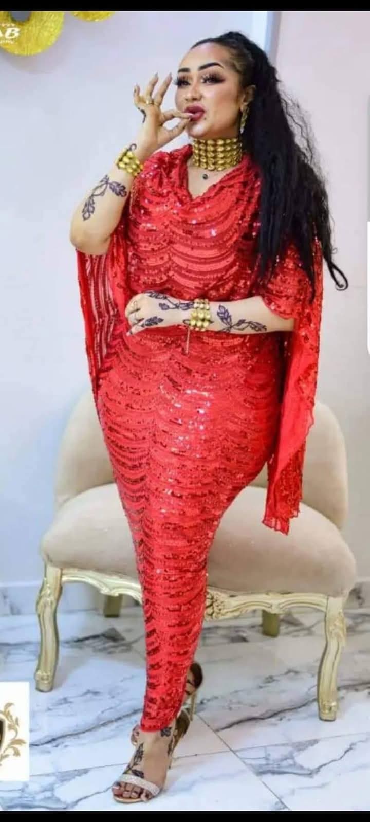 تياب للايجار - صورة 4