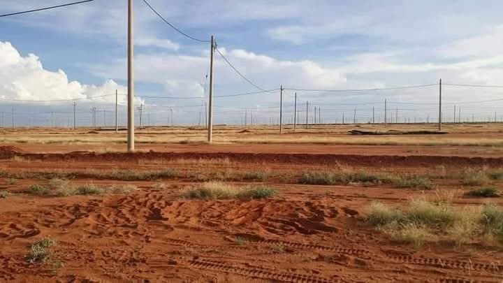 قطعه ارض سنقل مميزة  - صورة 3