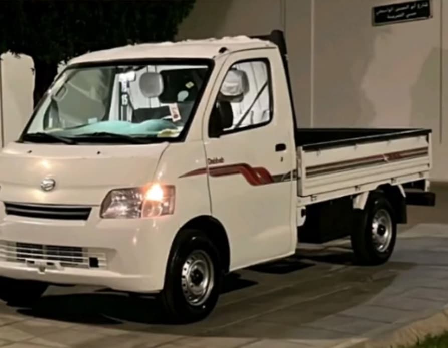 دباب مشاوير خميس مشيط وجميع مناطق الجنوب  - السيارات والمركبات في خميس مشيط