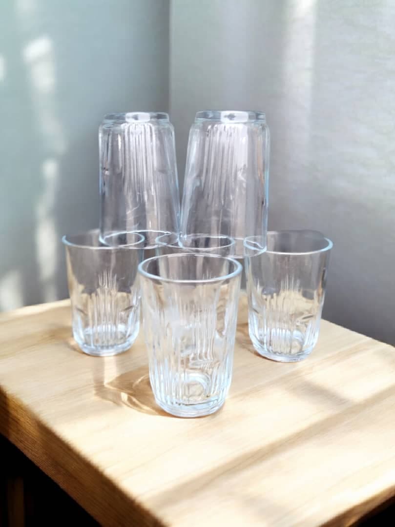  دسته كبابي مويه وعصير  - صورة 2