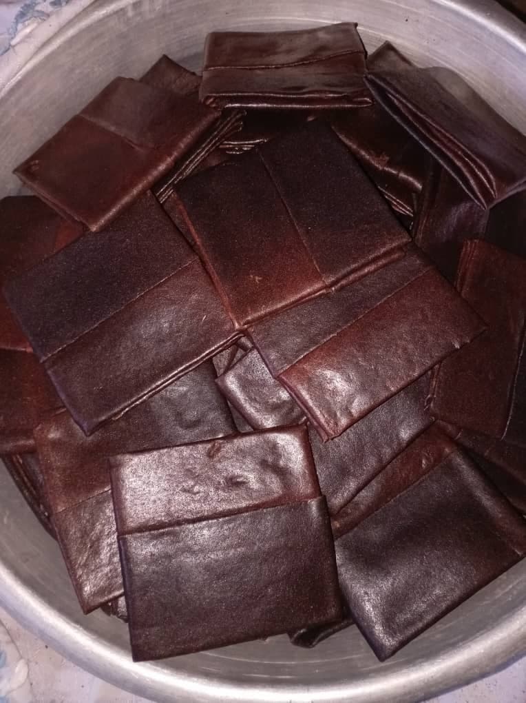 حلو مر قري  - صورة 2