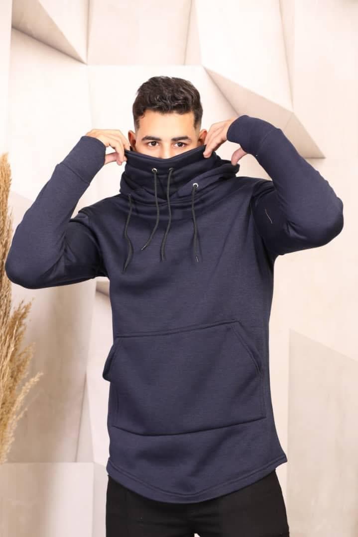 بلوفرات الشتاء بأرخص الاستار - صورة 7