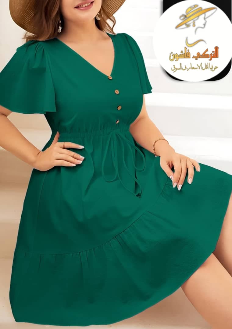 وصول أحدث تشكيلات اللانجري  - صورة 6