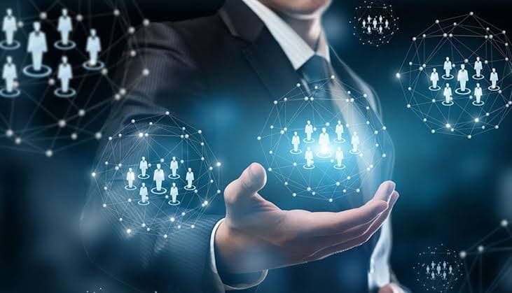 ريادة الأعمال للنساء والرجل - الوظائف في بورتسودان