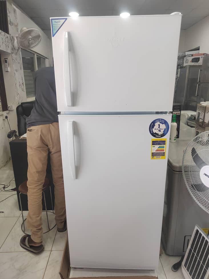 أدوات كهربائية من شركة ناصر الهندسية  - أجهزة كهربائية في بورتسودان