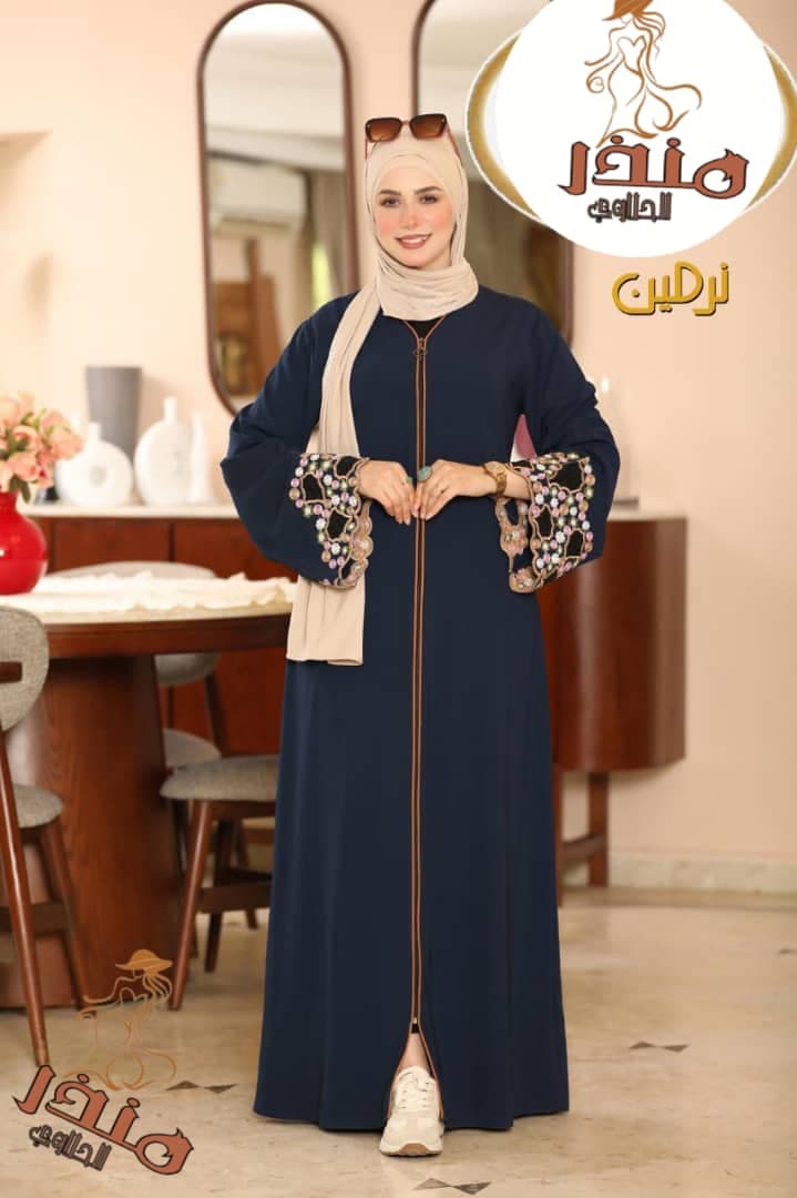 الجديد والحصري - صورة 4