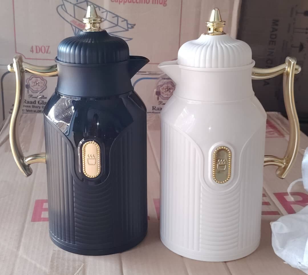 اواني منزليه حديثه للبيت الحديث 