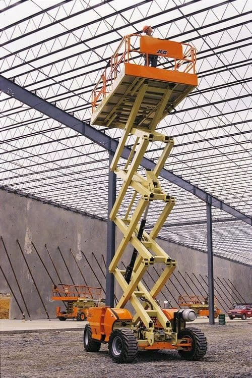 جي سي بي جيسبي عرجاء حفار باكهول لودر كتر بلر حفر قواعد عمدان كيابل فايبر مديل حديث مقزز كبينة للايجار سواق باكستاني مصري هندي بنقالي شيول بوبكات  - صورة 3