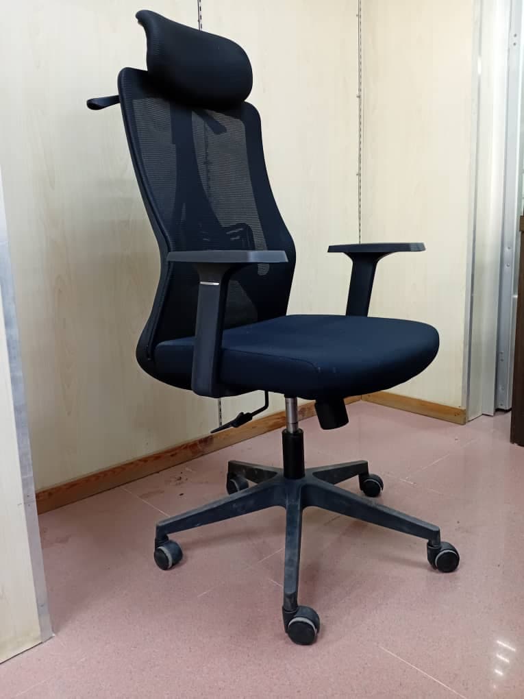 معرض العميل
السوق الكبير عمارة الهنود مقابل كشخه للعطور