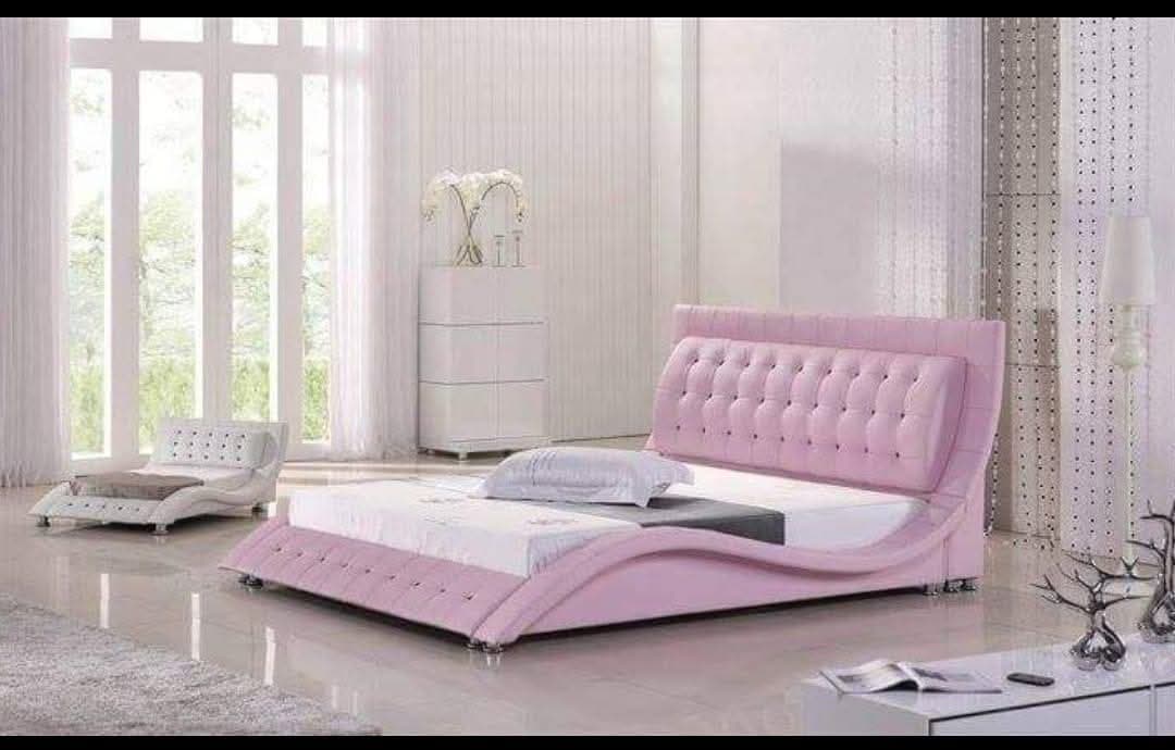 نجار بمكه - صورة 2