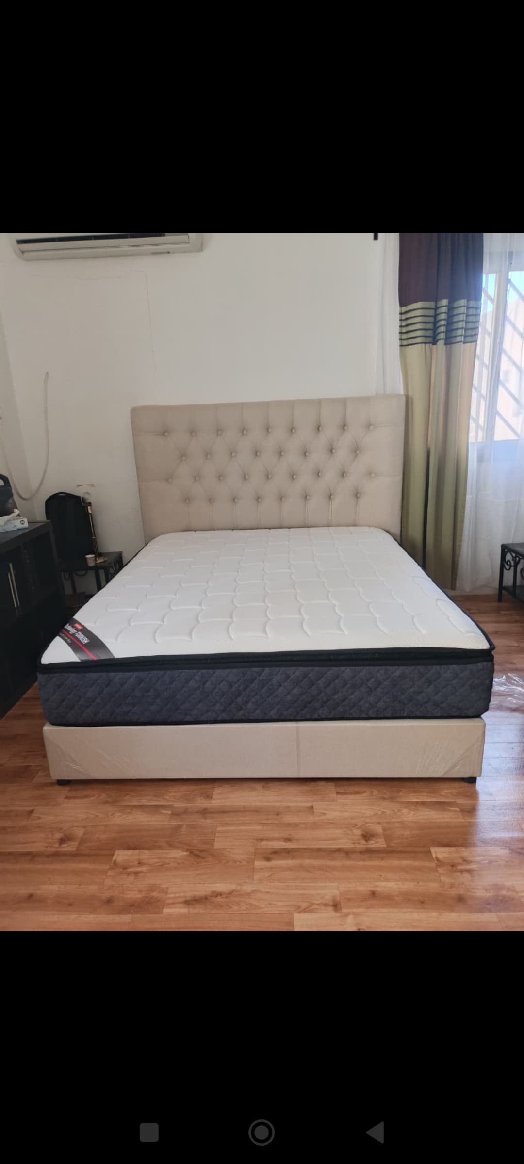 سراير ومراتب طبية  -  الأثاث والديكور في الرياض