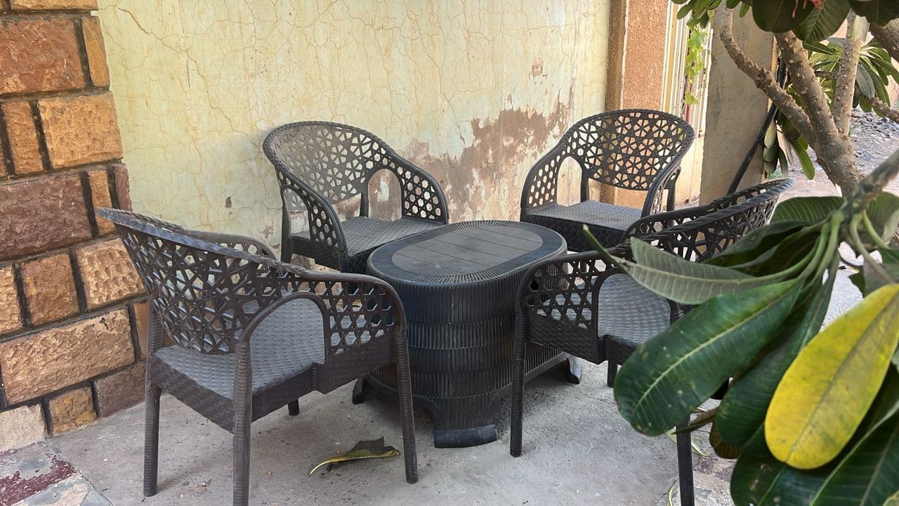 صفر بلاستيك  - صورة 2