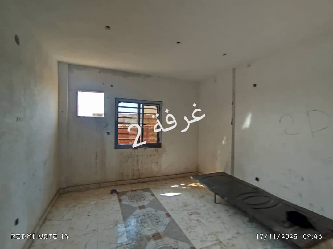 بيت في الدروشاب الكوثر جنوب القضائية  - صورة 8