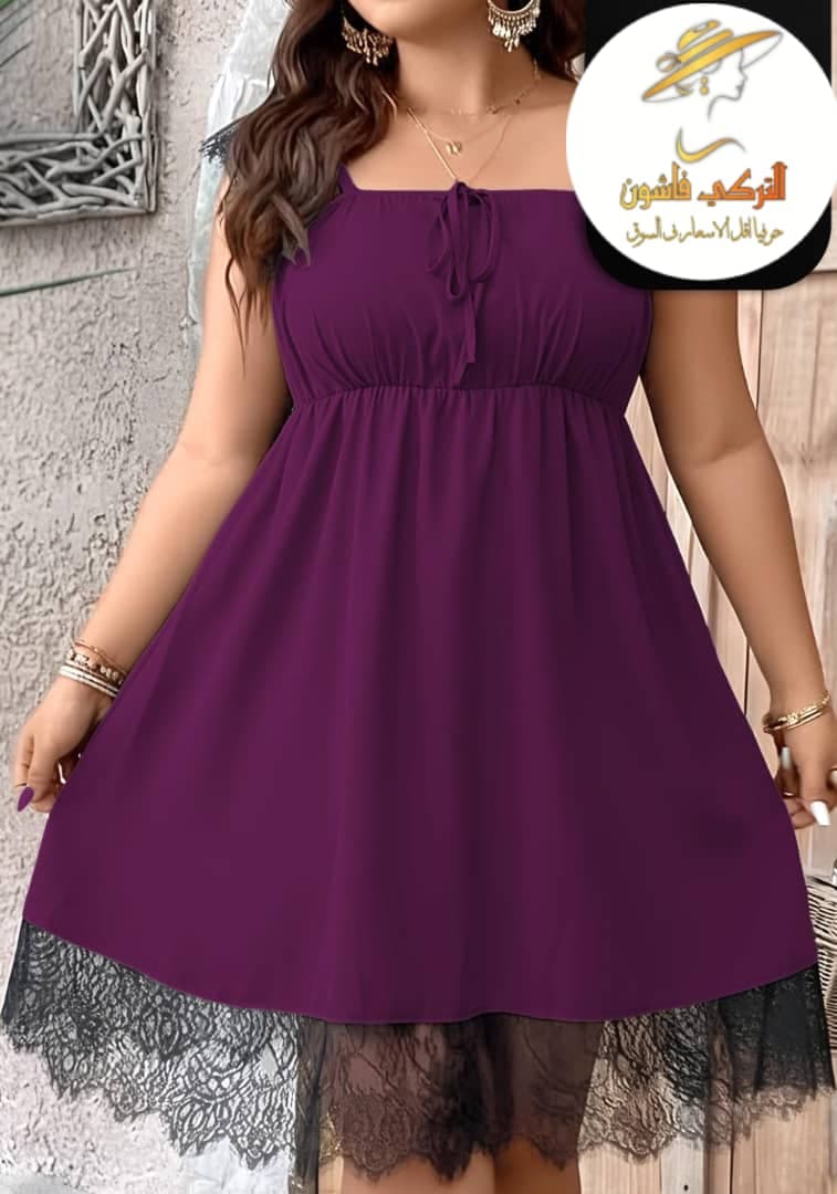 وصول أحدث تشكيلات اللانجري  - صورة 3