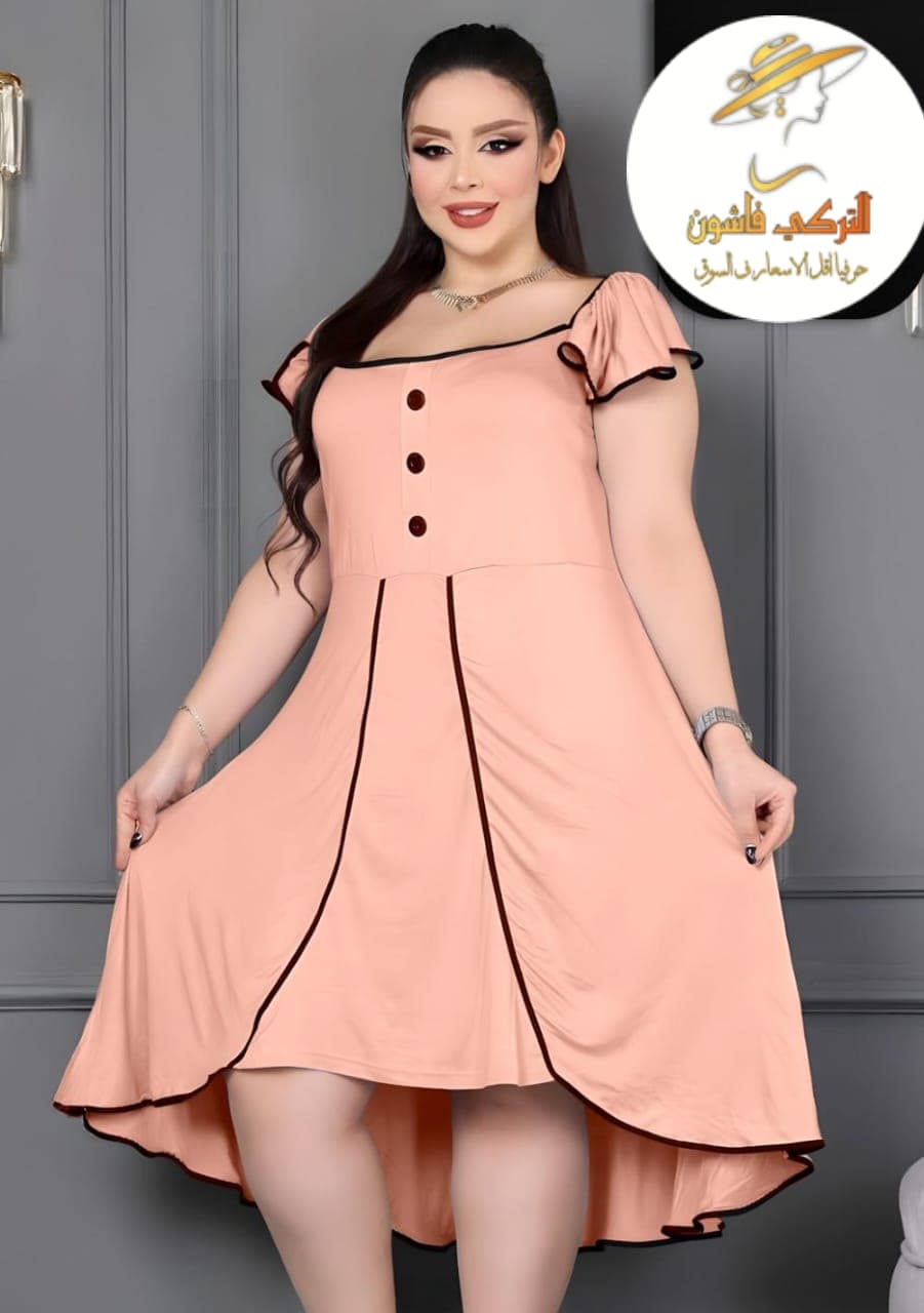 وصول أحدث تشكيلات اللانجري 
 - صورة 8