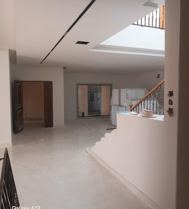 معلم بويه دهانات  - صورة 6