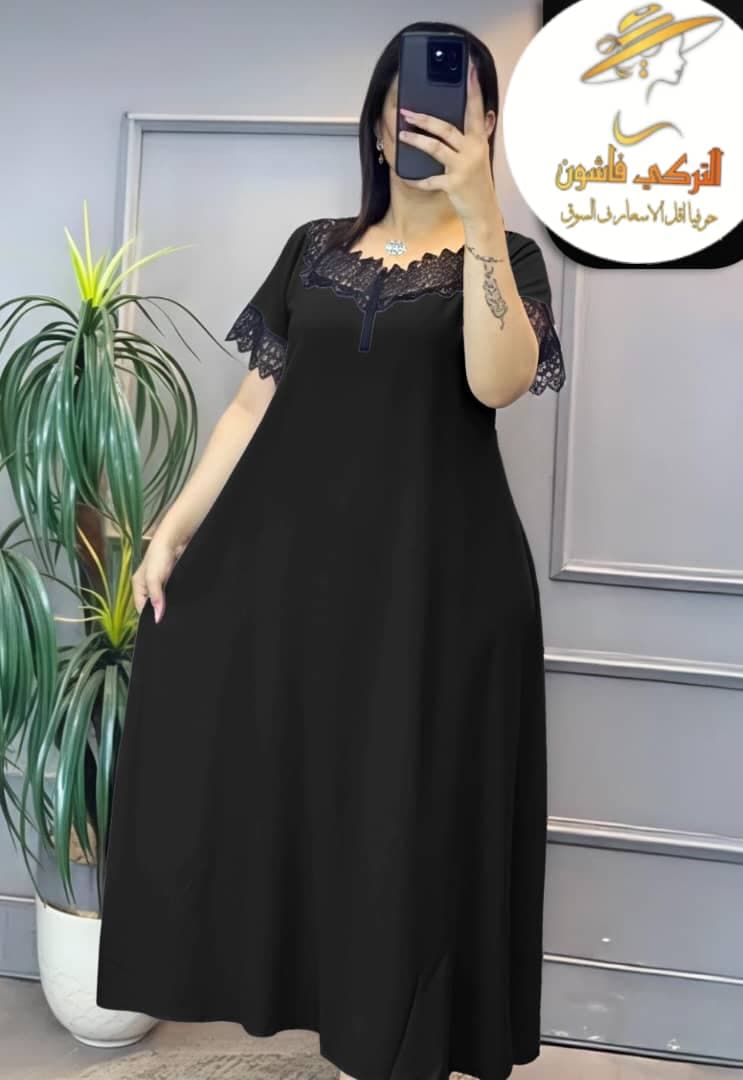 وصول أحدث تشكيلات اللانجري  - صورة 6