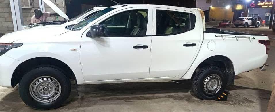 بوكس٢٠١٦ - صورة 2