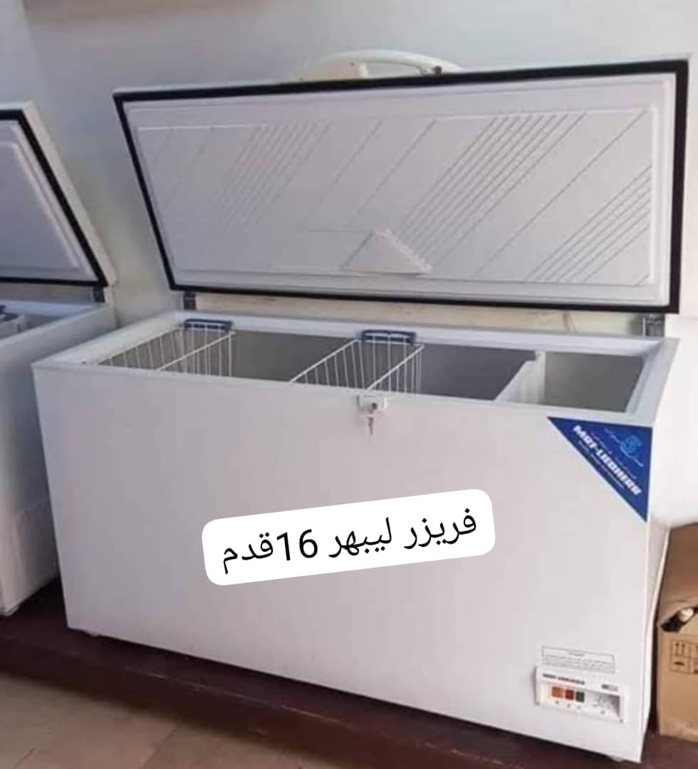 منتجات داخل أم درمان الحبيبه - صورة 4