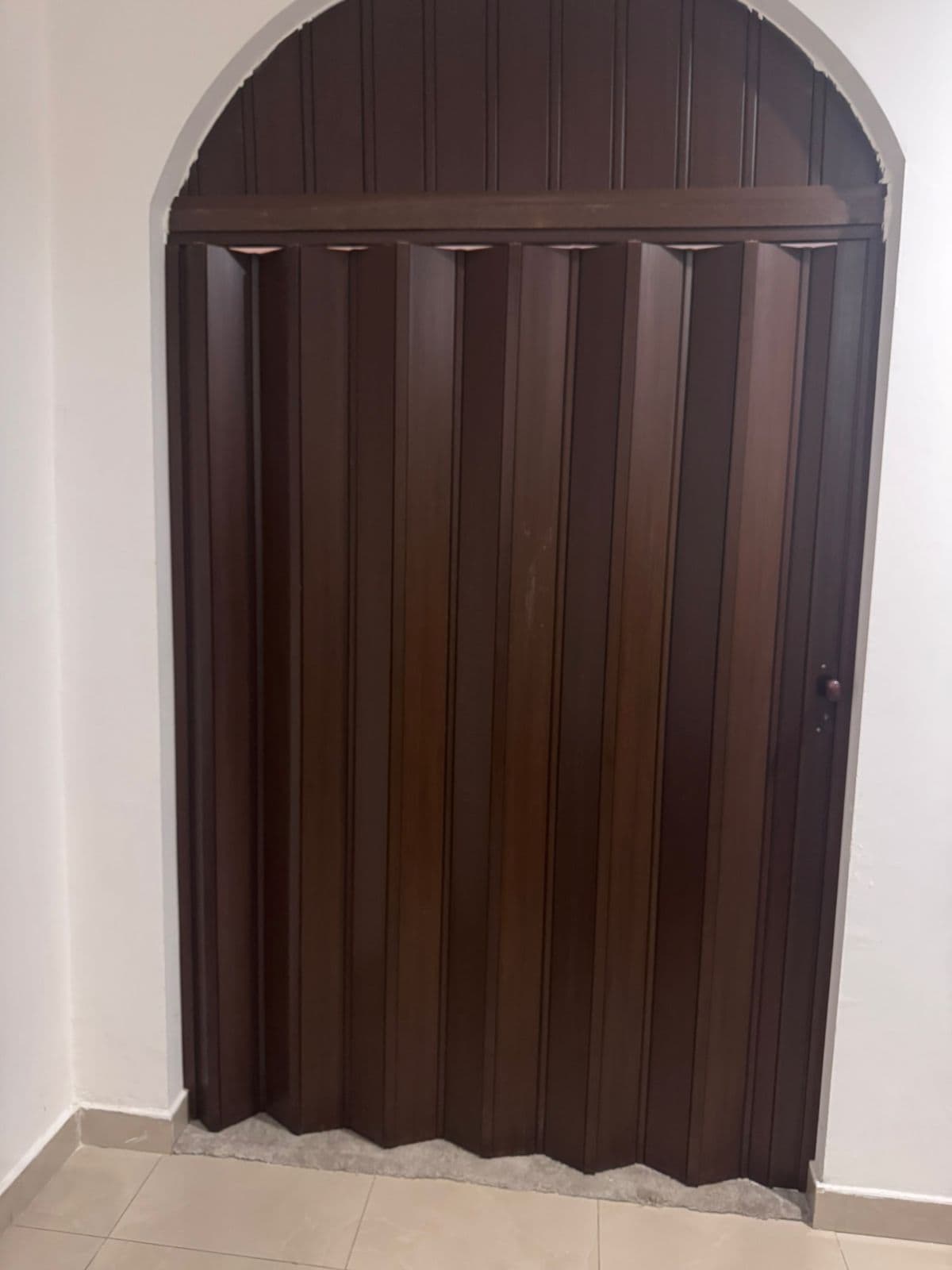 ابواب كرديون سحاب - صورة 8