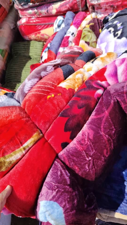 الزبير عبدالله علي - صورة 7