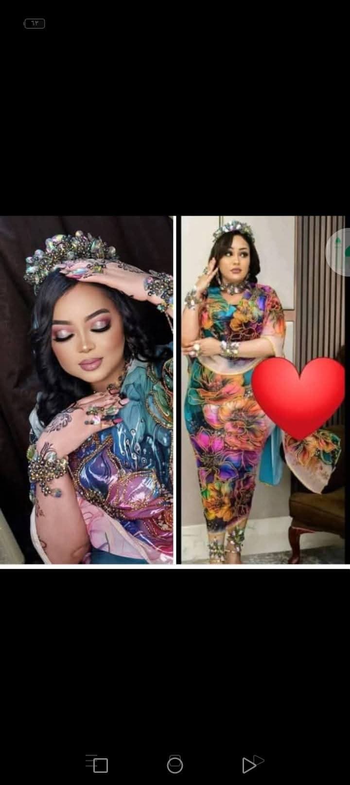 تياب للايجار - صورة 7