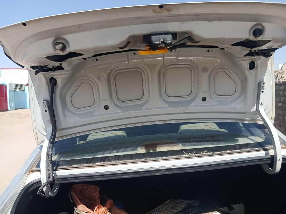 منفوخه 2007 - صورة 9