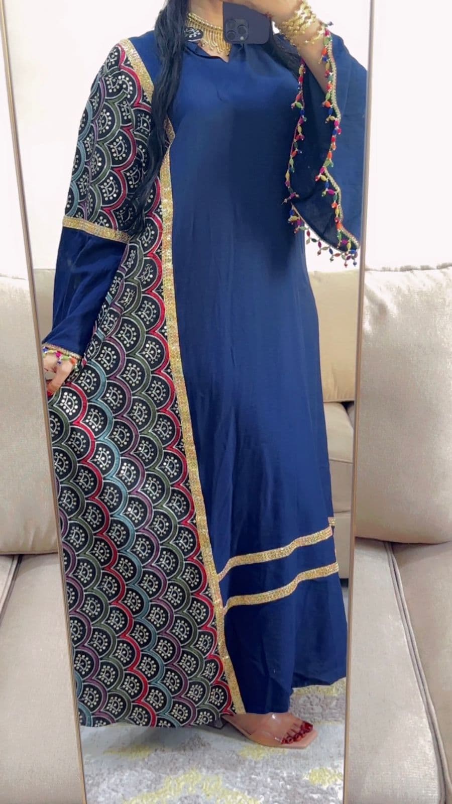 نوفر لكم ما تحتاجونه من شي إن بالطلب - صورة 9