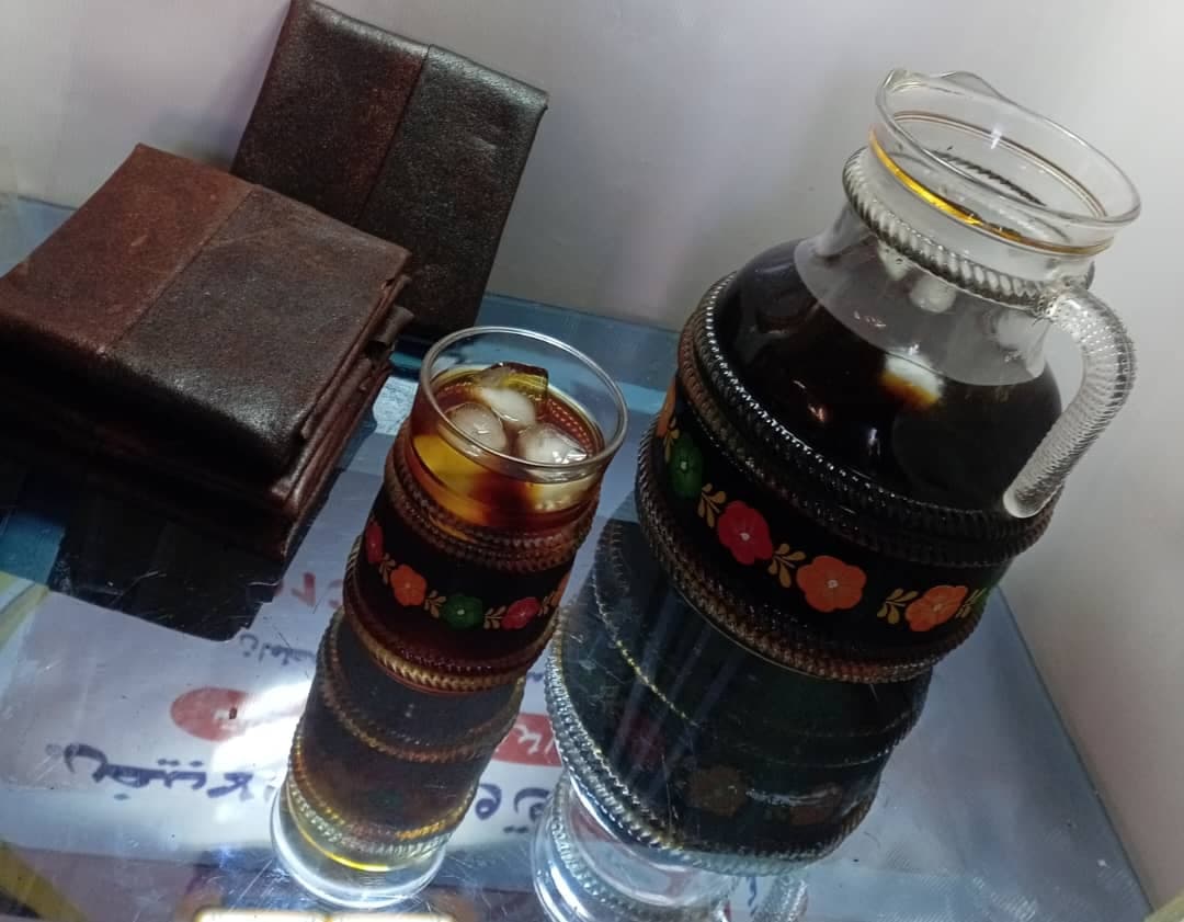 حلو مر قري  - صورة 8