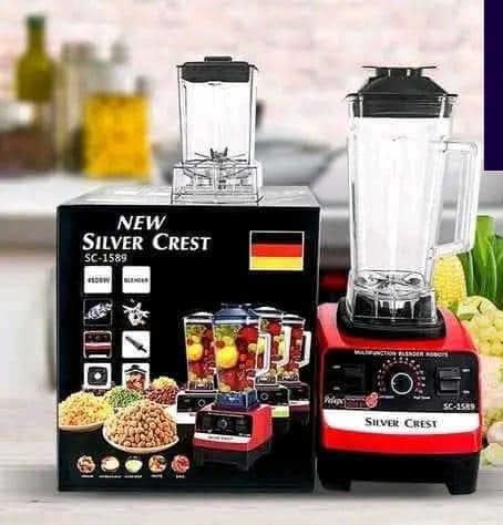 أدوات كهربائية من شركة ناصر الهندسية  - صورة 7