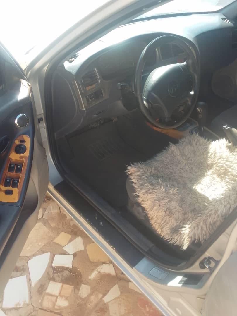 سحليه شاذه موديل 3 اتوماتيك  - صورة 3