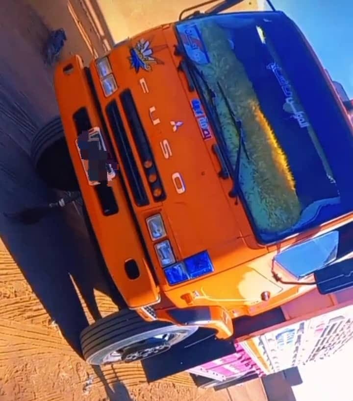 جانبو عماني 2016 - صورة 3