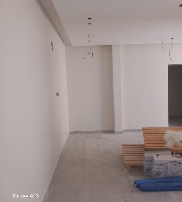 معلم بويه دهانات  - صورة 4