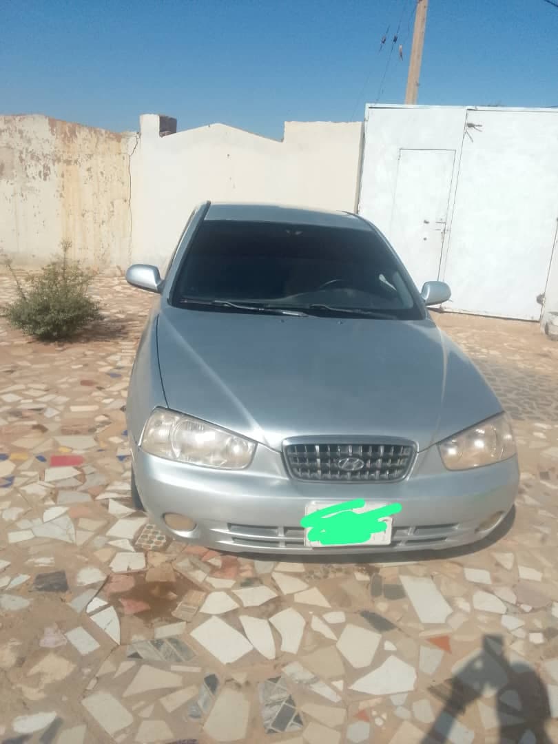 سحليه شاذه موديل 3 اتوماتيك  - صورة 4