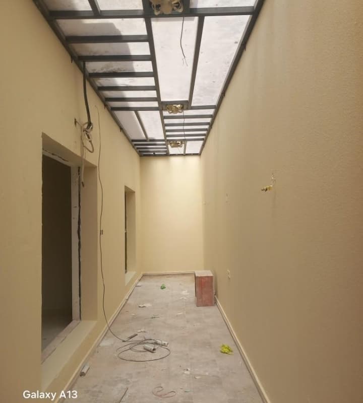 معلم بويه دهانات  - صورة 2