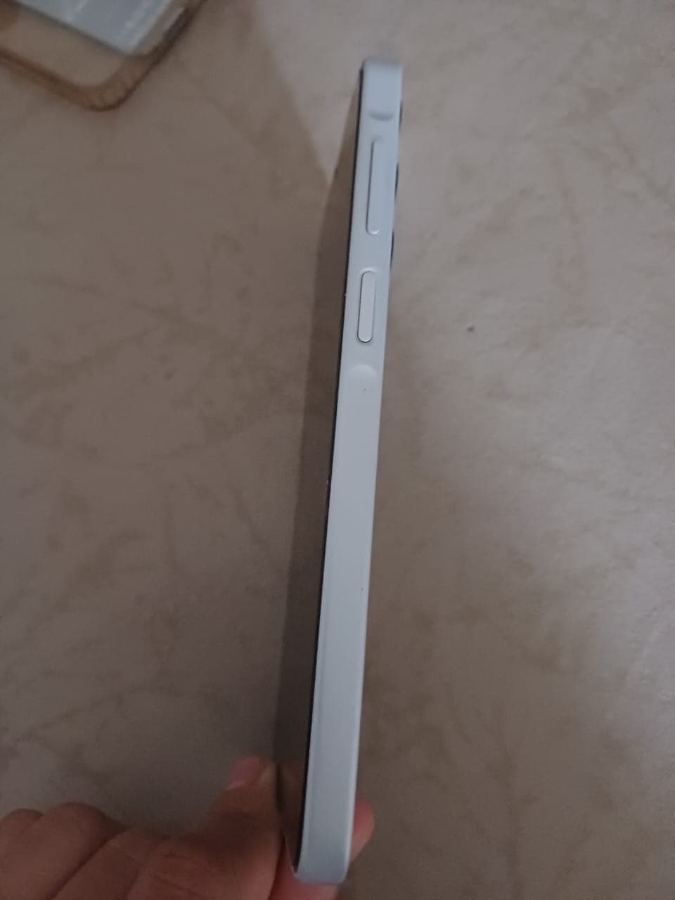 جوال Galaxy A16 - صورة 4