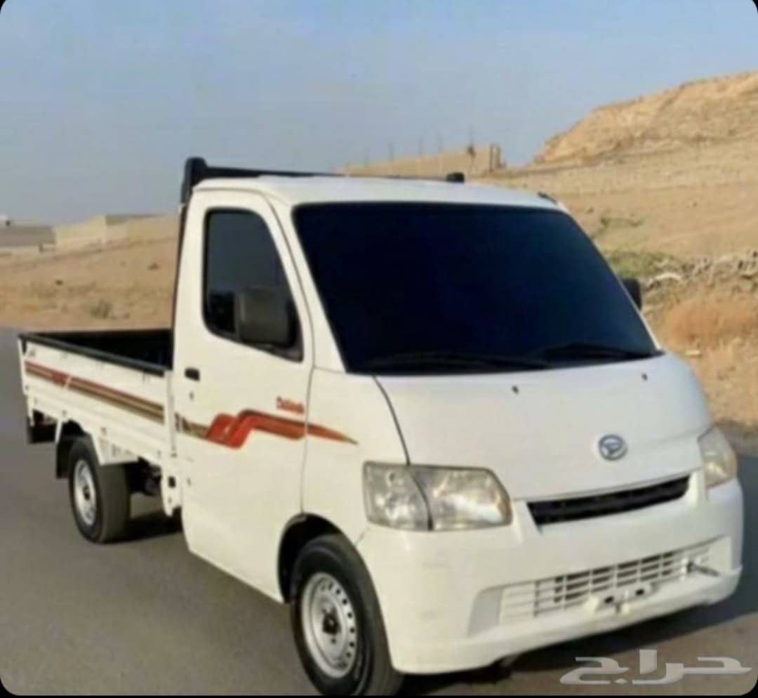 دباب مشاوير خميس مشيط وجميع مناطق الجنوب  - السيارات والمركبات في خميس مشيط