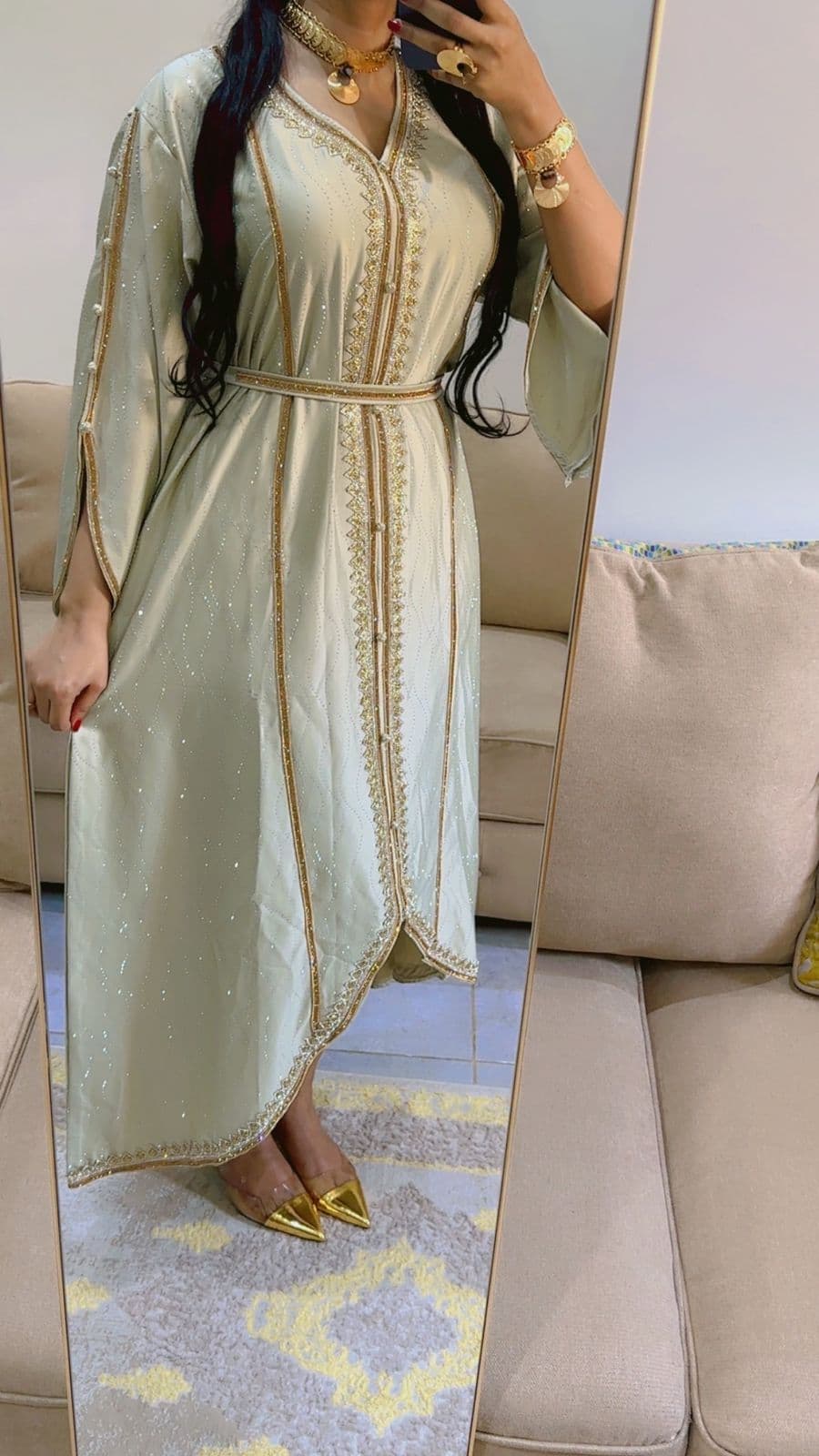 نوفر لكم ما تحتاجونه من شي إن بالطلب - صورة 7