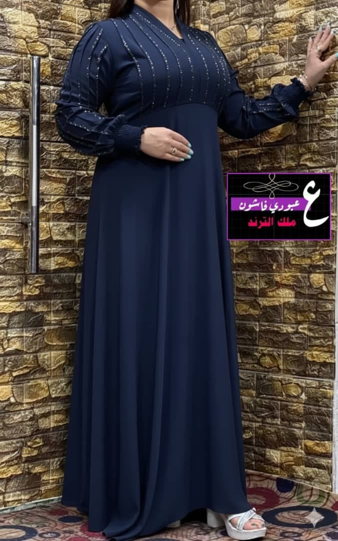 ملابس نسائية  - صورة 4