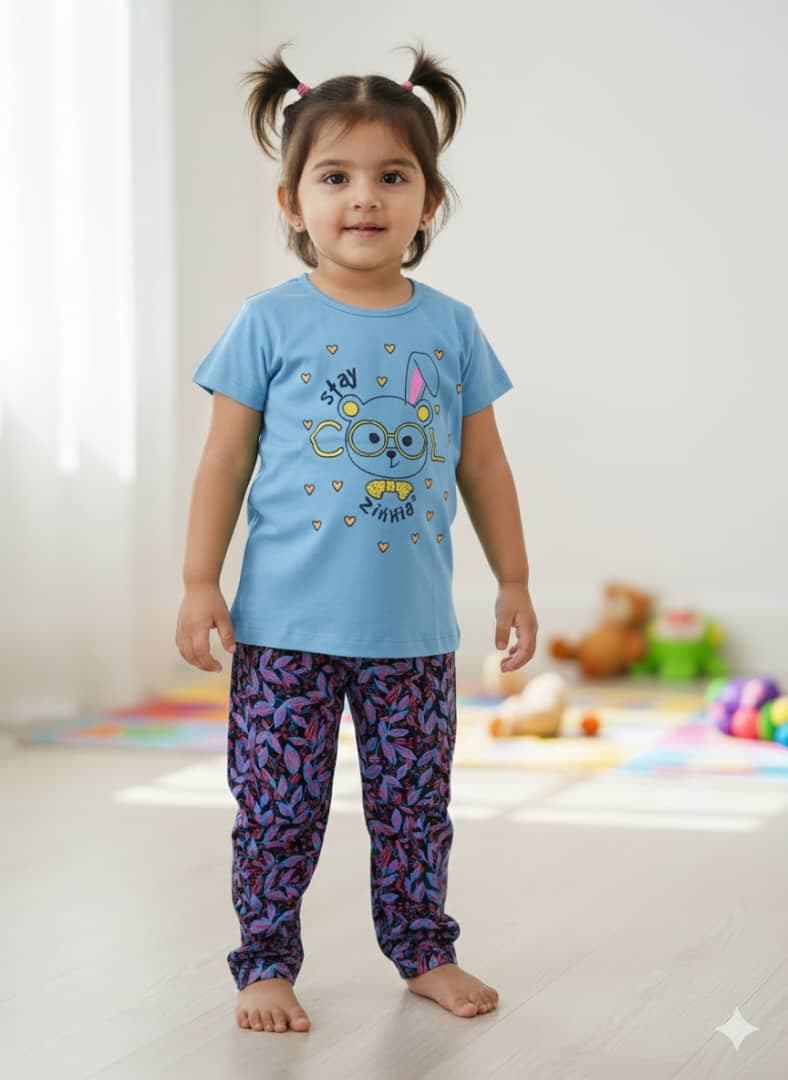 بجامة بنقلايشي فاخر - صورة 4