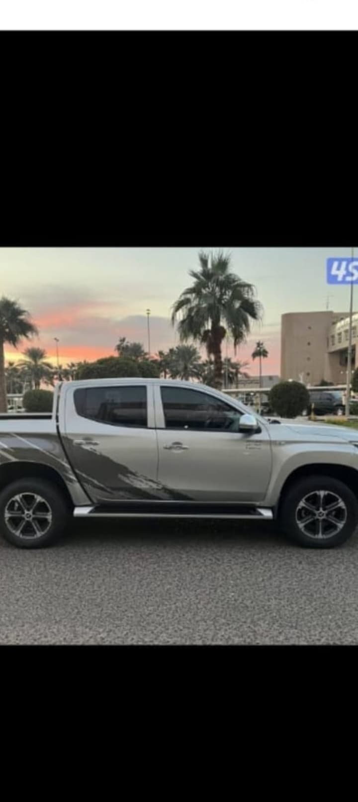 سياره  - السيارات والمركبات في بورتسودان