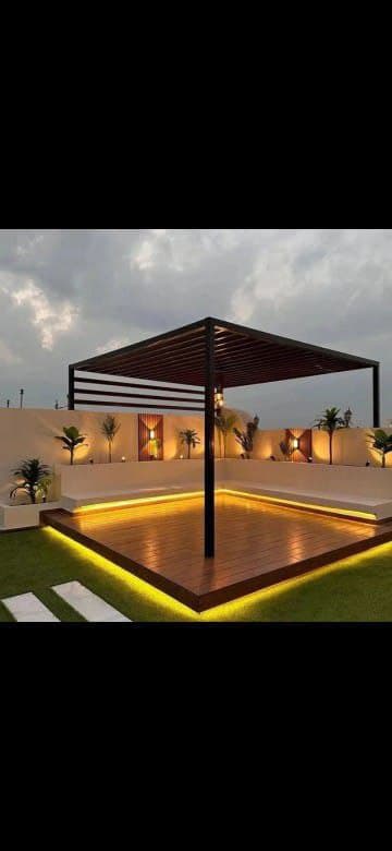 مضلات وسواتر هناجر الرياض ملهم  - الوظائف في الرياض