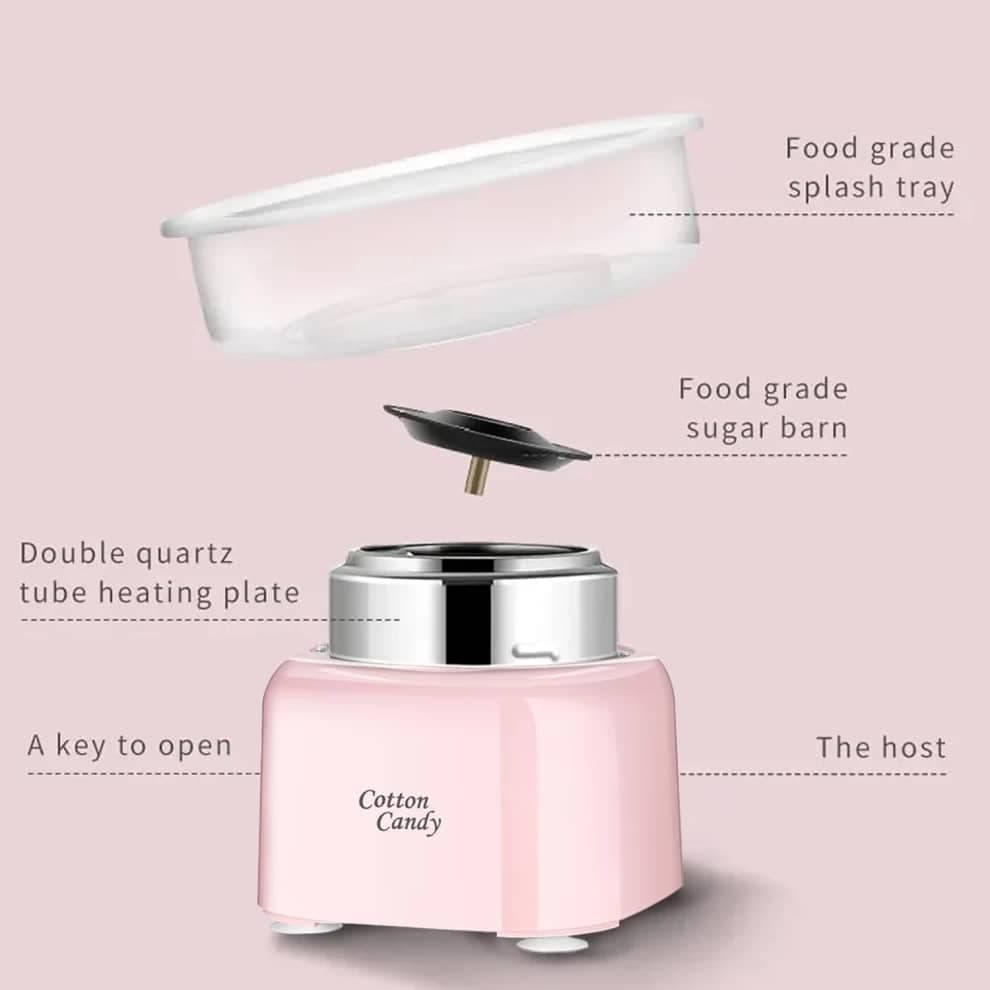 مكنه غزل البنات  - صورة 5