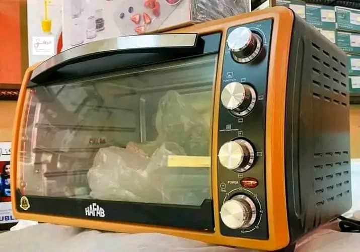 ماميديا للاجهزة الكهربائية تقدم اسعار اليوم امدرمان  - صورة 9