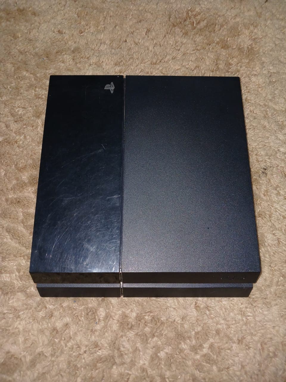 سوني 4 - أجهزة إلكترونية في المدينة المنورة