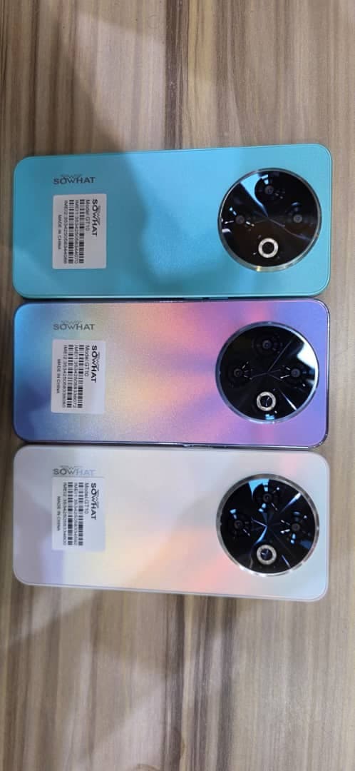 MATE Gt10 - صورة 4