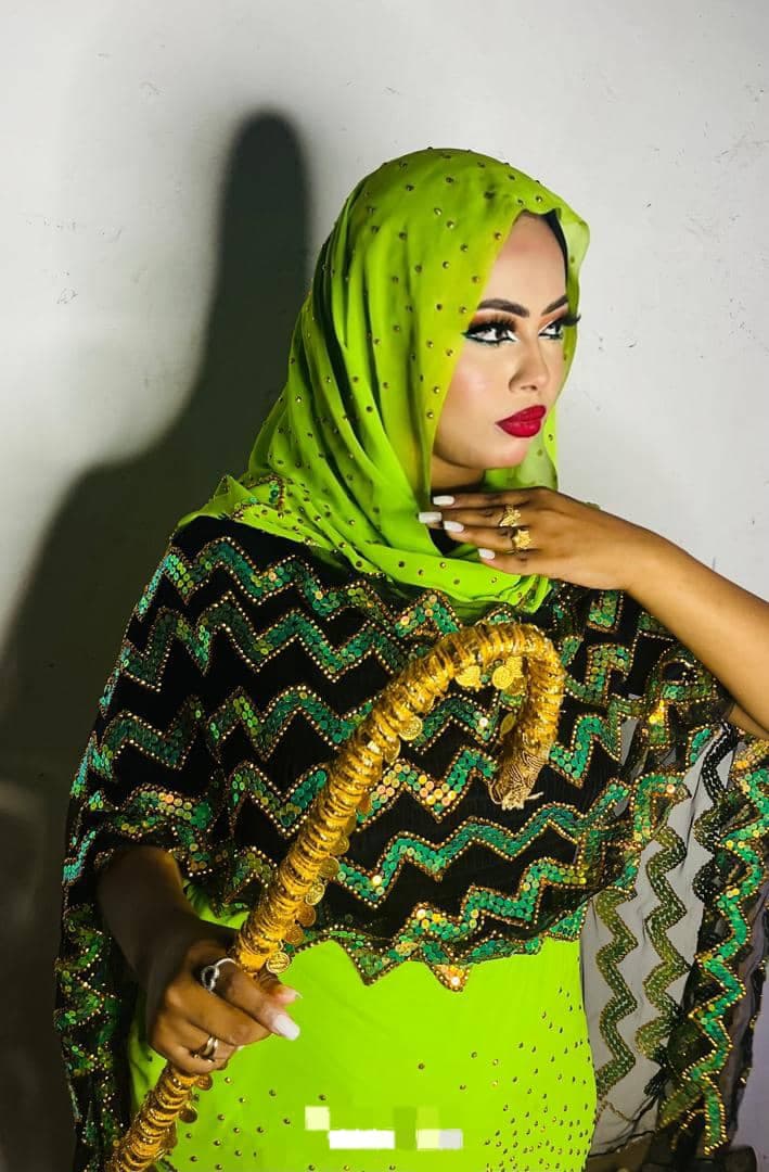 تياب للايجار - صورة 2