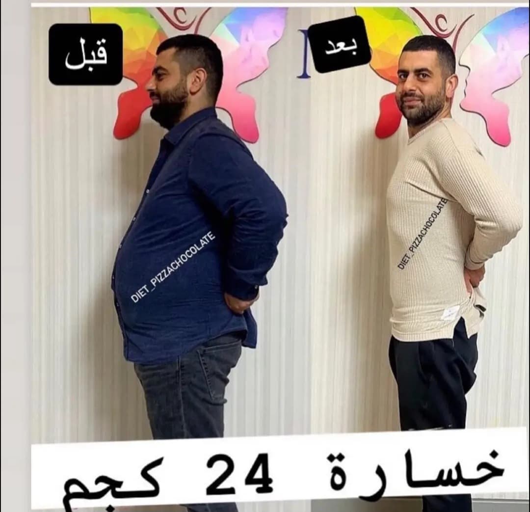 التخسيس الامن - أزياء الرجل في بورتسودان